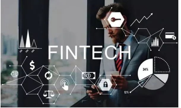 Implementing financial innovations in traditional companies