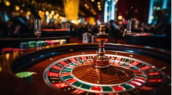 How to Get and Use Bonuses at TopX Casino 2025