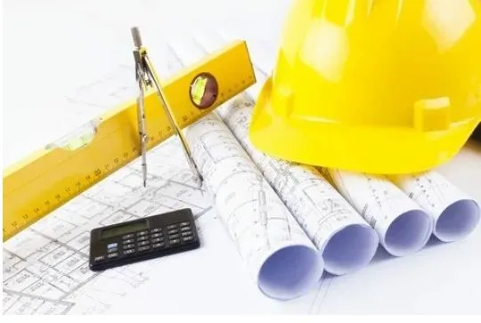 Top Strategies to Win More Construction Bids