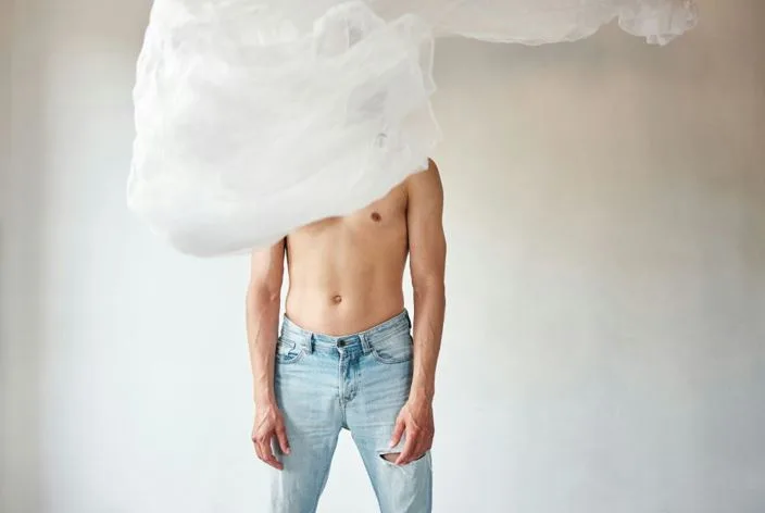 Beyond the Surface: Why Hidden Style Choices Matter More Than You Think
