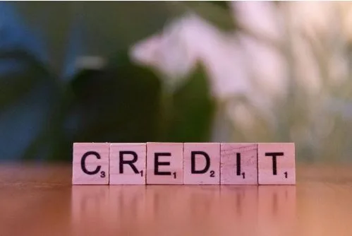Maximizing Your Credit Card Benefits: From Petrol Savings to Everyday Rewards