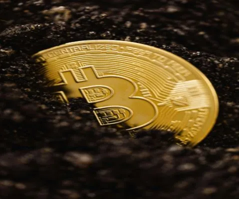 Bitcoin News Coverage Drops Amidst Buying Changes