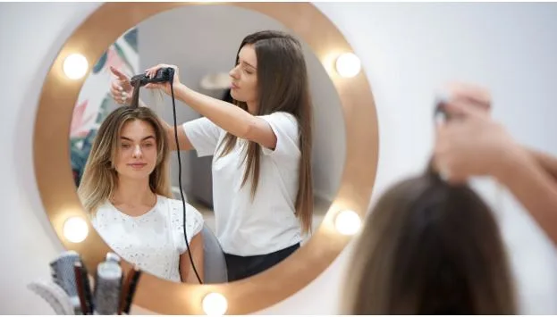 From Tourists to Expats: Why a Beauty Salon in Bangkok Is More Than Just a Quick Pampering Stop