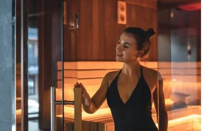 The Ultimate Guide to Saunas and Spas: Benefits for Mind and Body