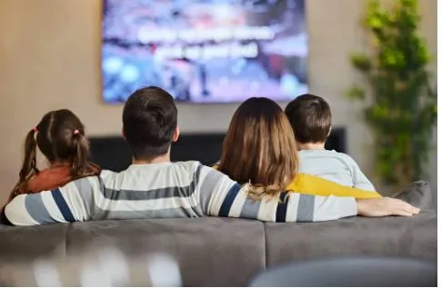 The Growing Popularity of IPTV Suppliers in Canada