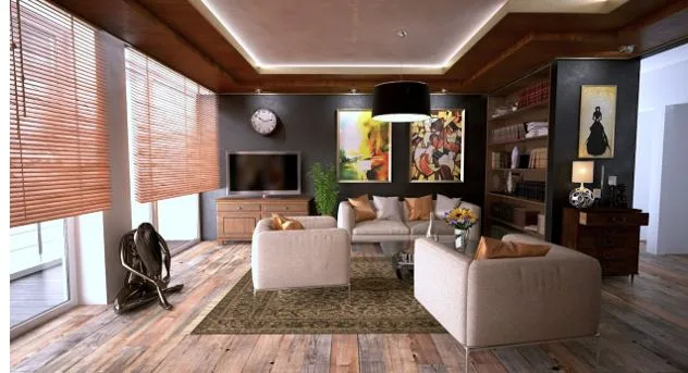 The Hidden Benefits of Investing in a High-Quality HVAC System