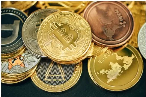 How Playbet Is Changing the Landscape of Online Casinos with Crypto Innovation
