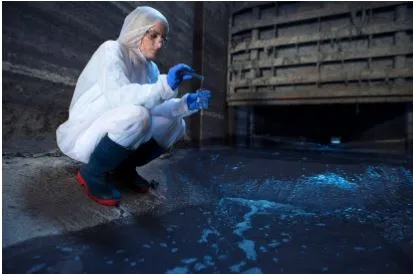A Guide to Asbestos Lawsuits: What Victims and Families Should Expect?