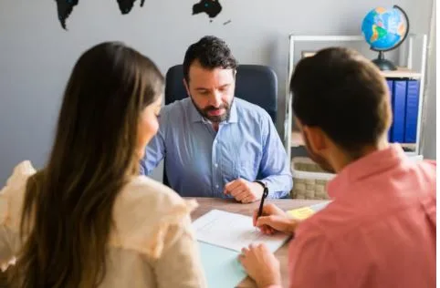 The Difference Between Wills and Trusts in New Mexico