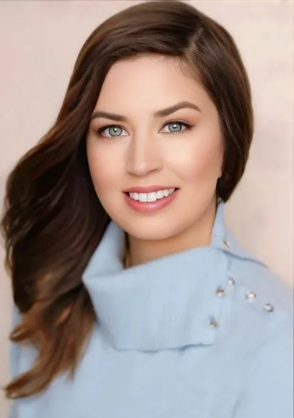 Elizabeth Fraley Forbes Honoring Fathers: Teaching Children the Value of Father’s Day