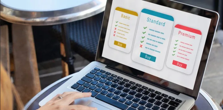 How Subscription Models Are Redefining Business Value