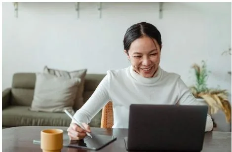 REVA Global Medical Launches Expanded Virtual Assistant Services to Transform Healthcare Practices
