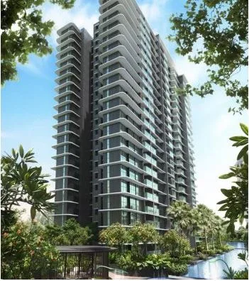 Chuan Grove New Condo and Hougang Central Residences – A Perfect Choice for Modern Homebuyers