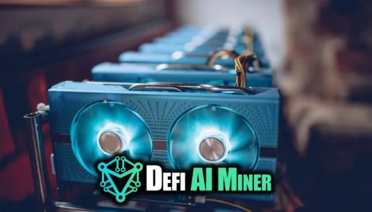 2025 Cloud Mining Rankings: DefiMiner Leads — BTC/DOGE Short-Term, USDT Daily Payouts