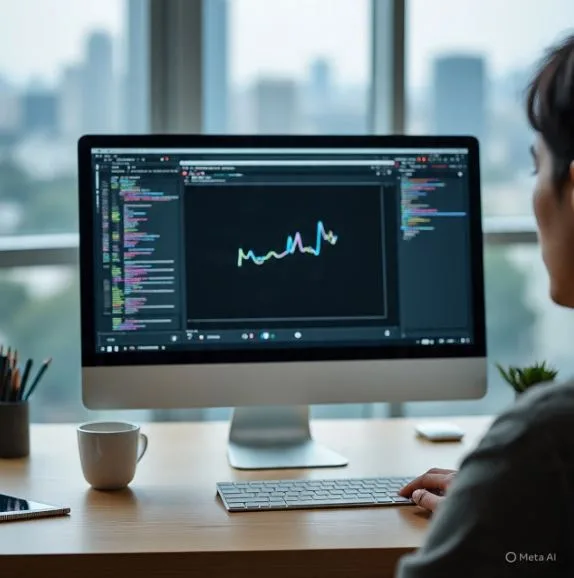 Your Story, Animated: Meet BuzzFlick, Your Creative Partner