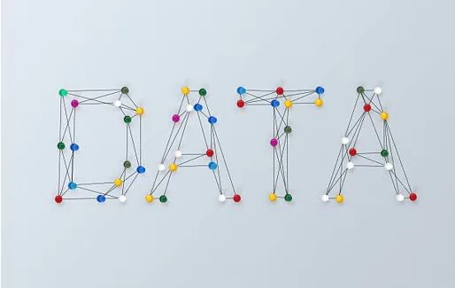 Understanding Data Connectors and Data-Driven Attribution Models