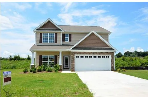 Affordable Georgia Real Estate: Best Places to Live and Invest