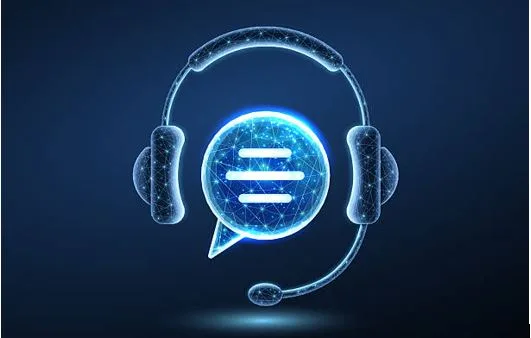 The Role of AI Call Center in Omnichannel Customer Engagement