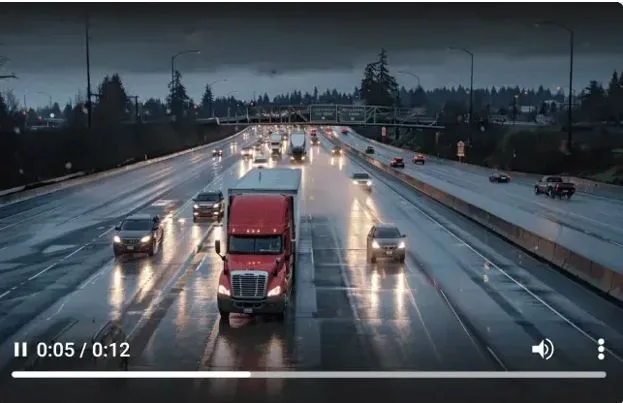 How Indiana Uses Live Traffic Cameras to Reduce Highway Accidents