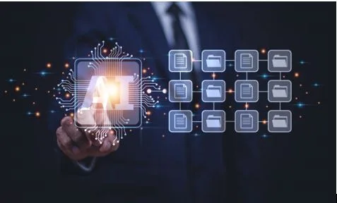 Why Businesses Need Professional AI Data Collection Services