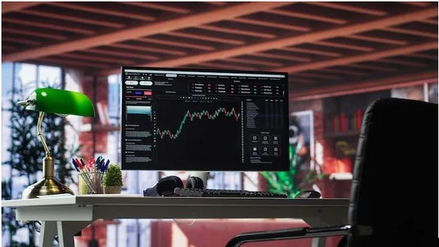 SEO Strategies for Forex Platforms