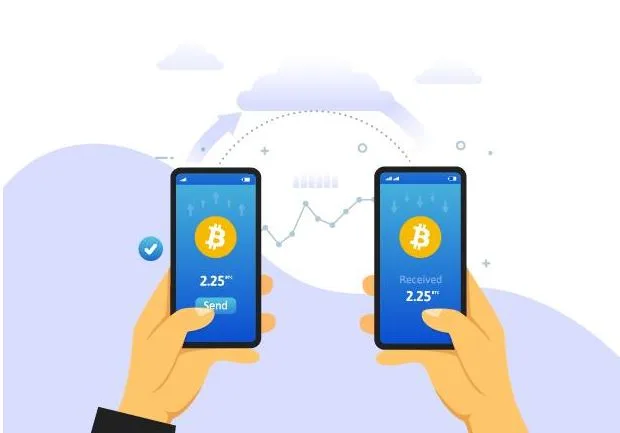 The Architects of Freedom- A P2P Exchange Development Company’s Role in Digital Finance