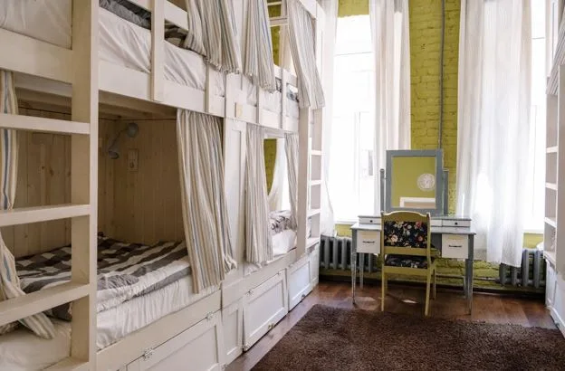 Finding the Right Accommodation as a First Year Student