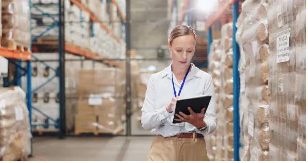 How Vendor Managed Inventory Packaging (VMI) Transforms Supply Chain Efficiency