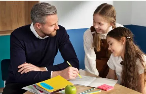 Calculating Care: Charting Clear Child Support Cases in the Alamo City