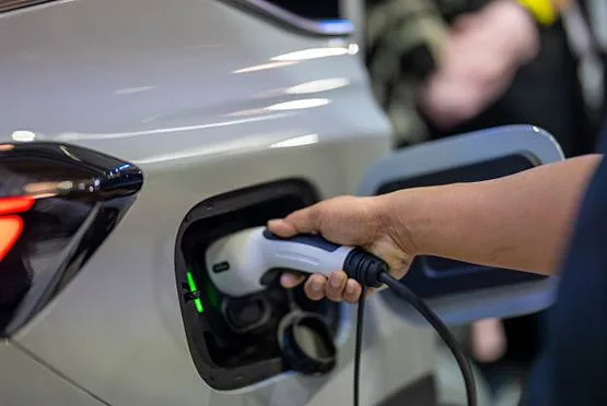 From Simulation to Certification: How Advanced Tools Speed Up Motor Innovation