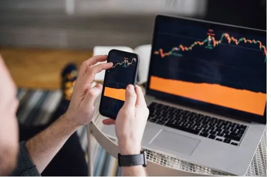 How CryptoGraph Is Redefining the Crypto Exchange Experience