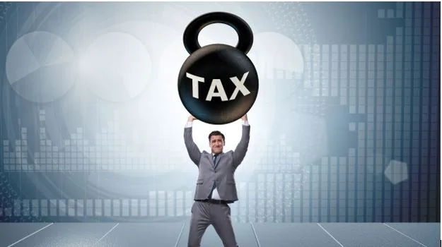The Role of Equipment Financing in Reducing Tax Burden for Growing Companies