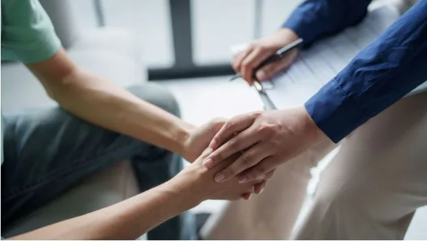 Exploring Innovative Approaches to Mental Health Care