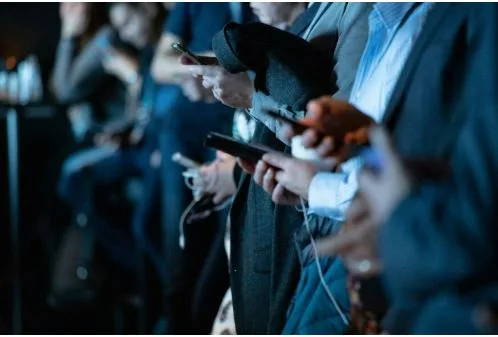 How Newsrooms Are Using Social Media Signals to Amplify Story Reach