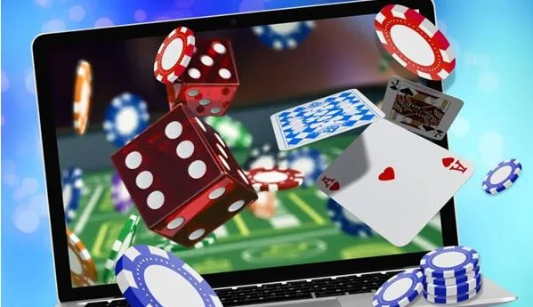 The Clubhouse Mag: Inside the Experience of Clubhouse Casino Australia