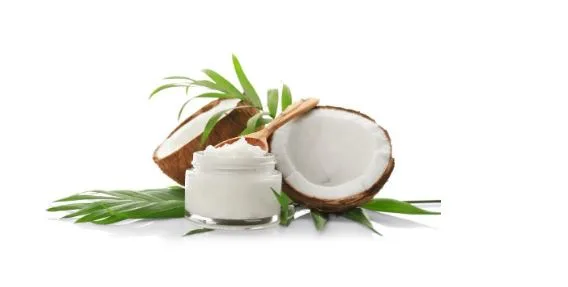 MCTs and Coconut Oil for Weight: What Does Science Say?