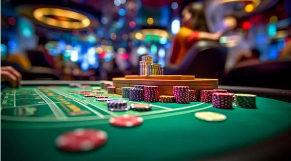 Simple Guide to Bingo29 Register and Start Playing Today