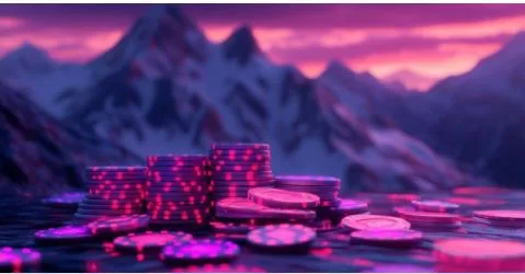 Best Online Casino in New Zealand: Market Overview, Real Money Games, and Player Trends