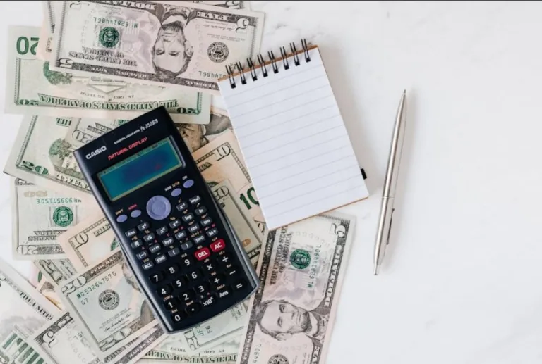 How to Create a Spending Plan for Life After Work