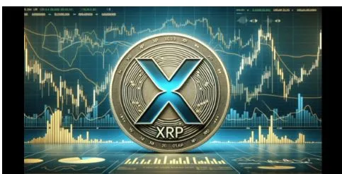 Open Miner Launches AI-Powered Cloud Mining Platform for BTC, XRP, and SOL