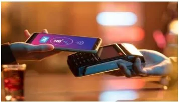 Givearn: The Reliable Platform Redefining Fast Payments for Digital Earners