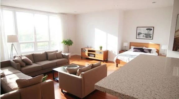 Find Top-Rated House Cleaning DFW Services for a Sparkling Home