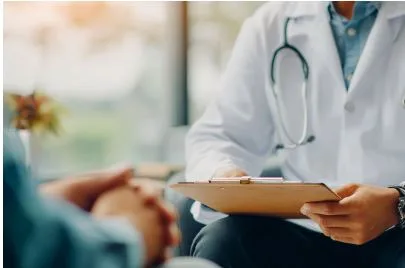 Revolutionizing NP Clinical Rotations: A Deep-Dive Review of Clinical Match Me