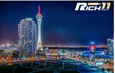 Rich11 – Insights into Player Psychology and What Drives Casino Gameplay