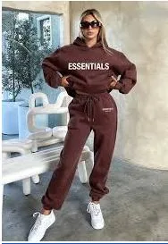 1977 Essentials Hoodie – Complete Guide for Style and Comfort