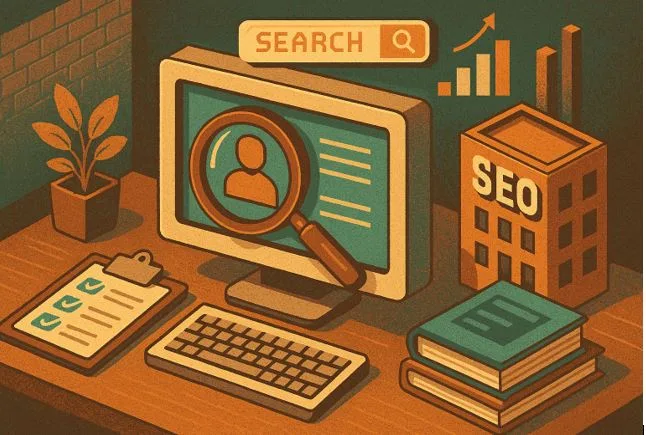 How to Select the Right Technical SEO Company