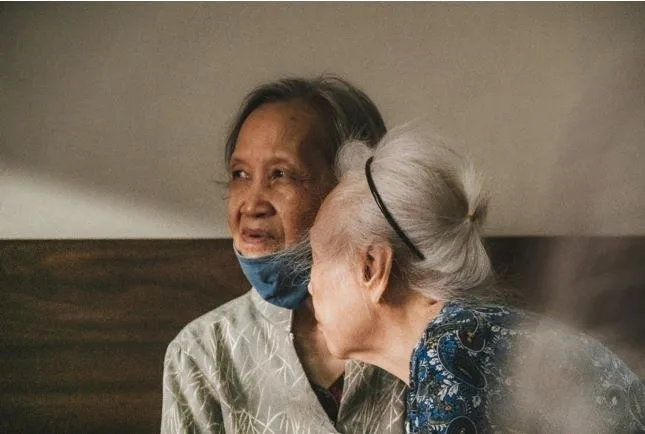 The Stages of Alzheimer’s: Insights for Caregivers and Families