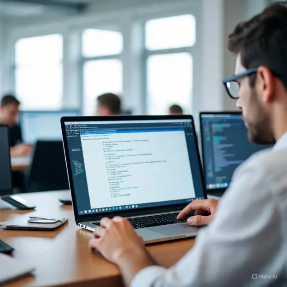 The Right Tool for the Job: Matching AI Languages to Your Project