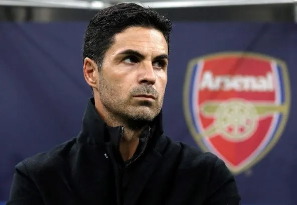 Premier League 2025–26 season to date: Surprise contenders, shaky giants, and a season on a knife-edge