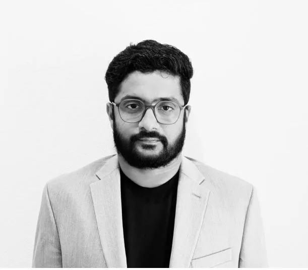 The Inspiring Career Journey of Dhiraj Kumar Akula: From Data Enthusiast to Principal Data Architect